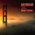 Center Performance Presents Bobby Cronin's DAYBREAK Tonight