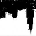 UrbanTheater Company Announces F**KING A Cast