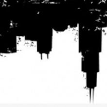 UrbanTheater Company Announces F**KING A Cast