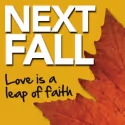 Actors Theatre of Phoenix Presents NEXT FALL, 10/28-11/13