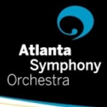 Leonidas Kavakos To Conduct and Perform With Atlanta Symphony, 3/22-24