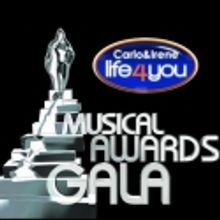 Dutch John Kraaijkamp Musical Award Winners Announced