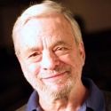 BWW Exclusive: Stephen Sondheim Drops Hint About New Musical with David Ives!