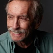 Signature Theatre Extends THE LADY FROM DUBUQUE Through April 1