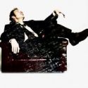 Electric City Playhouse Concert Series Opens 10/23 With Randall Bramblett