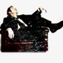 Electric City Playhouse Concert Series Opens 10/23 With Randall Bramblett