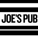 Joe's Pub Announces Upcoming Indie Acts