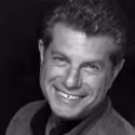 Mike Burstyn Stars in Broadway-Bound SOUL DOCTOR in Miami, Now thru 1/29