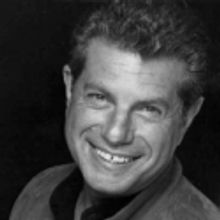 Mike Burstyn Stars in Broadway-Bound SOUL DOCTOR in Miami, Now thru 1/29