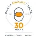 Family Equality Council To Mark 30th Anniversary In 2012