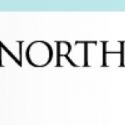 Ignat Solzhenitsyn Joins North Carolina Symphony for Beethoven’s Fourth Piano…