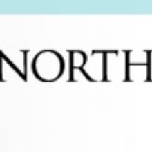 Ignat Solzhenitsyn Joins North Carolina Symphony for Beethoven’s Fourth Piano Conce