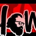 HOWL! Arts Project & The Actors Fund Welcome Manhattan Theatre Club Readings