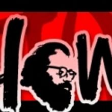 HOWL! Arts Project & The Actors Fund Welcome Manhattan Theatre Club Readings
