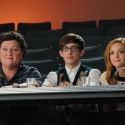 Photos and Audio: Tonight on GLEE- FAME, DREAMGIRLS, and More!