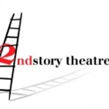 2nd Story Theatre Will Present RED, 3/2-4/1/12