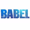 WildWorks and Battersea Arts Centre Present BABEL With 500 Performers; Tickets On…