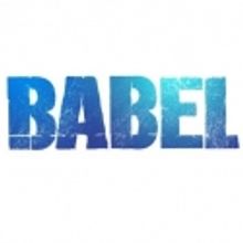 WildWorks and Battersea Arts Centre Present BABEL With 500 Performers; Tickets On…