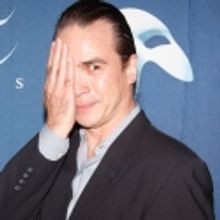 Photo Coverage: 25th Anniversary Concert Screens Live in NYC!