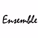 Ensemble Theatre Announces The Colombi New Plays Festival