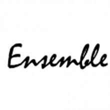 Ensemble Theatre Announces The Colombi New Plays Festival