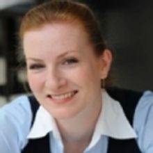 BSO Premieres Harbison, 1/12-17