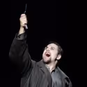 Photo Flash: Michael Ball, Imelda Staunton in Chichester Festival Theatre's SWEENEY…