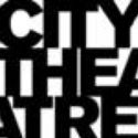 City Theatre Hosts Auditions for POP!, With Anthony Rapp and Billy Porter, 1/23