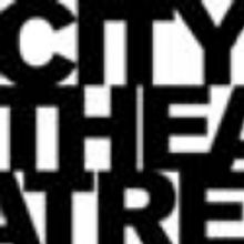 City Theatre Hosts Auditions for POP!, With Anthony Rapp and Billy Porter, 1/23