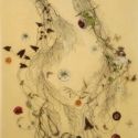 Valerie Hammond Exhibition Opens October 6th