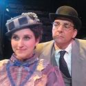 Playhouse Merced Opens PARADE, 3/9