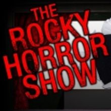 Underscore Theatre Company Presents ROCKY HORROR, 10/20-30