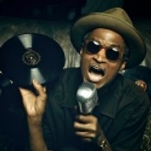 East Bay Center for the Performing Arts Presents 'In Search of My Father,' 2/18-3/4