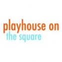 Circuit Playhouse Season to Include GOOD PEOPLE, THE MOUNTAINTOP and More