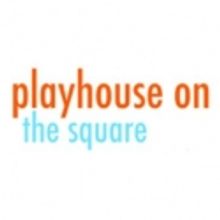 Circuit Playhouse Season to Include GOOD PEOPLE, THE MOUNTAINTOP and More