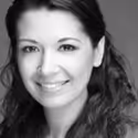Ashleigh Gray, Stevie Webb to Lead Tim Prottey-Jones Musical