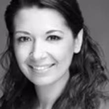 Ashleigh Gray, Stevie Webb to Lead Tim Prottey-Jones Musical