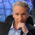 Kentucky Center Presents Bill Maher, 5/19