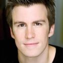 Gavin Creel to Offer Master Class at Davenport Studio