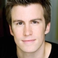 Gavin Creel to Offer Master Class at Davenport Studio