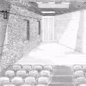Canal Park Playhouse Announces November Programming