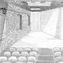 Canal Park Playhouse Announces November Programming