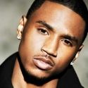 Trey Songz Brings 'Anticipation 2our' with Special Guest Big Sean to the Fox…