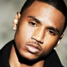 Trey Songz Brings 'Anticipation 2our' with Special Guest Big Sean to the Fox Theatre,
