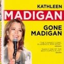 Kathleen Madigan Comes to PlayhouseSquare, 2/4