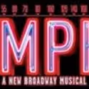 MEMPHIS Comes to TPAC, 11/15-20