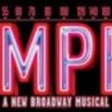 MEMPHIS Comes to TPAC, 11/15-20