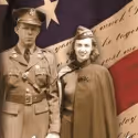 Fox Valley Community Invited to submit ‘Letters Home’ for Memorial Day Concert