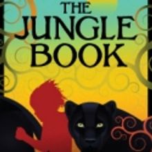 'The Showtune Mosh Pit' for February 29th, 2012