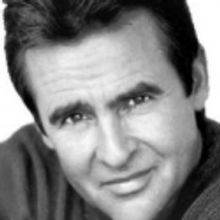MONKEES Lead Singer Davy Jones Dies at Age 66